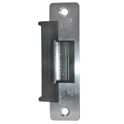 F4104-05 32D RCI Electric Strikes