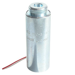 100-3 SDC Exit Device Part