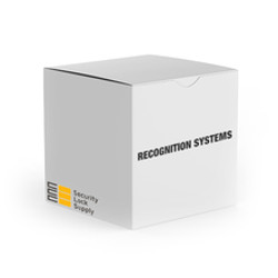 EM-803-F3 Recognition Systems Readers