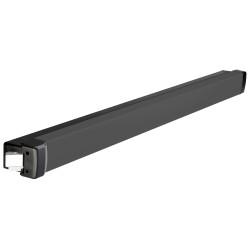P8803-36 Adams Rite