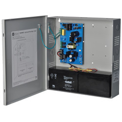 SMP5PMCTX Altronix Power Supply
