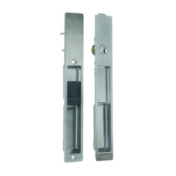 4190-10-02-130-01-IB Adams Rite Flush Locksets