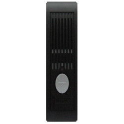 AX-DM AIPHONE Door Station