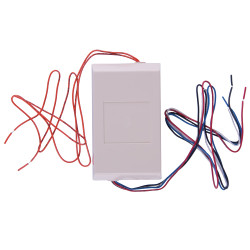 RY-ES Aiphone Intercom RY-ES Aiphone Intercom