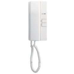 IE-1GD Aiphone Intercom IE-1GD Aiphone Intercom