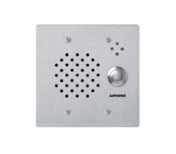 IE-SS/A AIPHONE Door Station