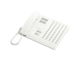 NHX-50M Aiphone Intercom