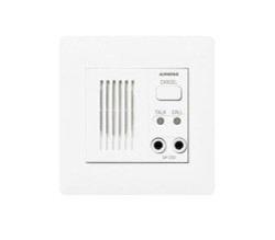 NH-2SA/A Aiphone Intercom