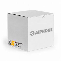 Aiphone JOW-2D Adaptor for the JO Series video intercom system