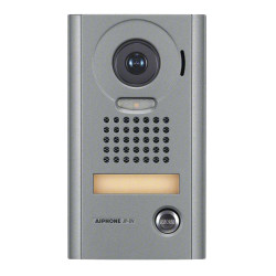 JO-DV Aiphone Intercom