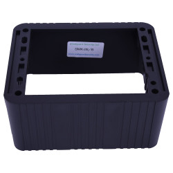 SMK-2B Schlage Electronics Card Reader