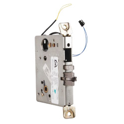 ACL9080EU/EL-RX ACSI Electric Cylindrical Lock