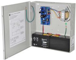 AL176ULX Altronix Power Supply