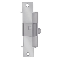 6221 24V 32D Von Duprin Electric Strikes