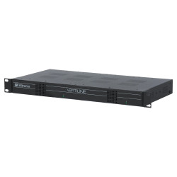 VERTILINE563 Altronix Power Supply