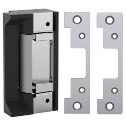 5000C-630-LBM HES Electric Strikes