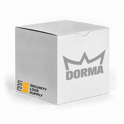 PS532RF Dorma Power Supply