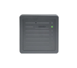 5355ABS00 HID Card Reader