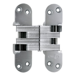 220US14 SOSS Hinges