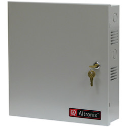 ALTV1224DC2 Altronix Power Supply