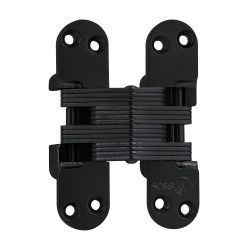 418US19 SOSS Hinges