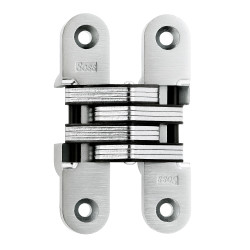 216US26 SOSS Hinges