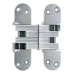 220SSUS32D SOSS Hinges