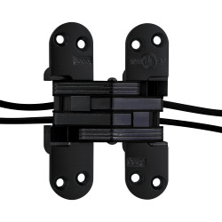 218PTUS19 SOSS Hinges