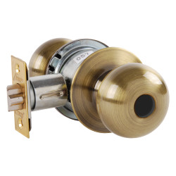 Arrow MK11-TA-05A-LC Cylindrical Lock