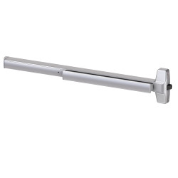 78EO 4 626 Von Duprin Exit Device