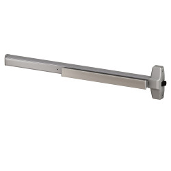 78EO 4 628 Von Duprin Exit Device