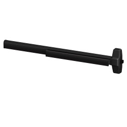 78EO 4 711 Von Duprin Exit Device