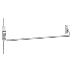8847L-06-F 26D RHR Von Duprin Exit Device