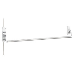 8847EO-F US26 RHR Von Duprin Exit Device
