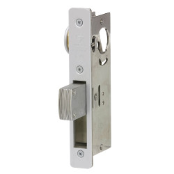 MS1950P-310-628 Adams Rite Locks, Cylinders, Cores, Keyblank