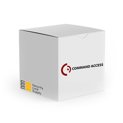 ETH4W4540 626 CH-BB79 RC14 Command Access Technologies Hinges and Pivot