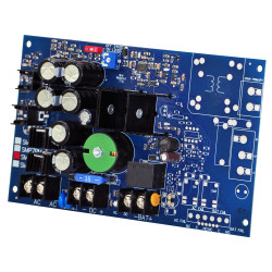 SMP10 Altronix Power Supply