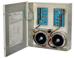 ALTV248600UL Altronix Power Supply