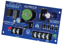 AL176ULB Altronix Power Supply