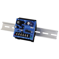 DPS3 Altronix Power Supply