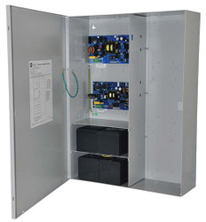 MAXIMAL33E Altronix Power Supply