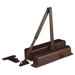 TDC-70-DU-1 TownSteel Door Closers and Operator