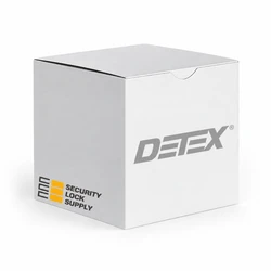 Detex GB15 V40 Series Component Exit Device