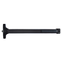 V40 ER EX FC3 628 99 48 Detex Exit Device