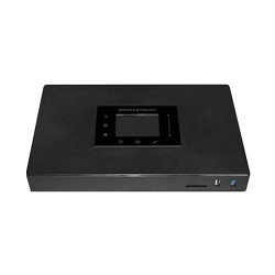 IXW-PBXA Aiphone Intercom