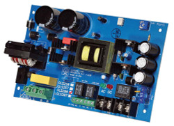 OLS200 Altronix Power Supply