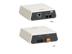 SEG-1 Nortek Control Sensors, Switches, Relays, Timer