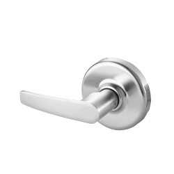 Corbin Russwin CLX3350 AZD 626 Cylindrical Lever Lock