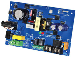 OLS120 Altronix Power Supply