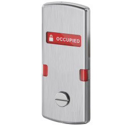 47804370 626 Schlage Locks, Cylinders, Cores, Keyblank